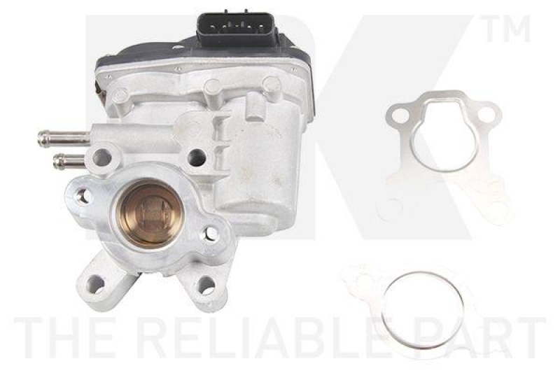 NK 4522001 AGR-Ventil f&uuml;r NISSAN