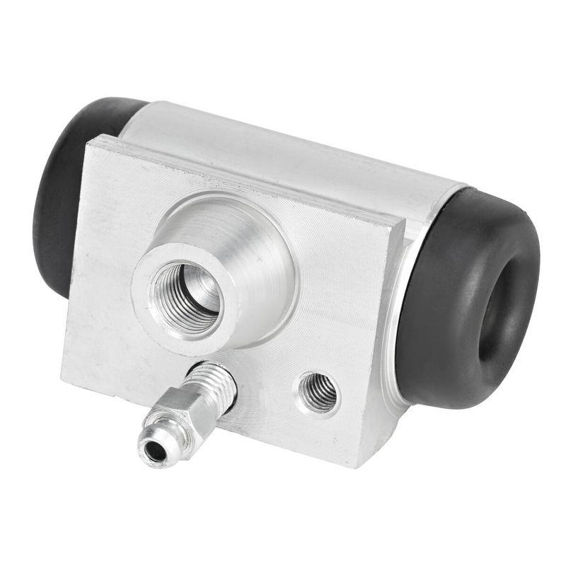 VALEO 400615 Radbremszylinder
