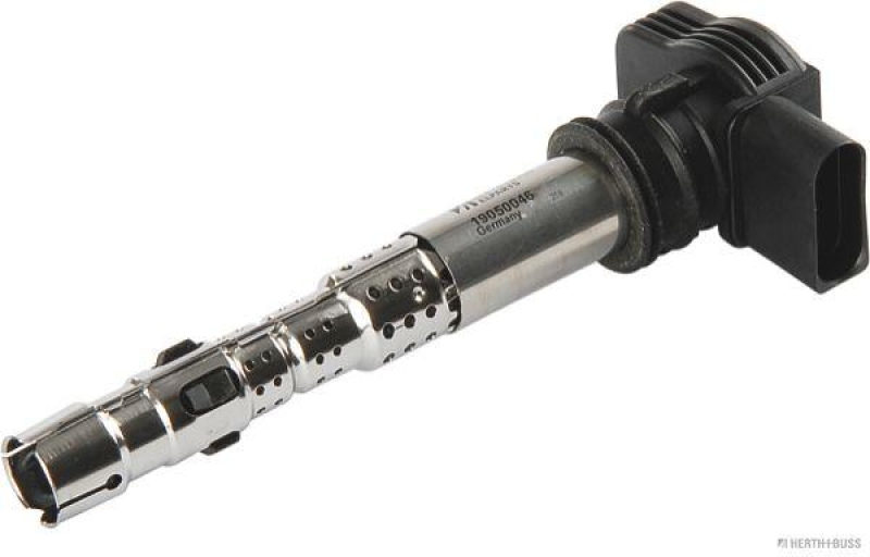 HERTH+BUSS 19050046 Z&uuml;ndspule