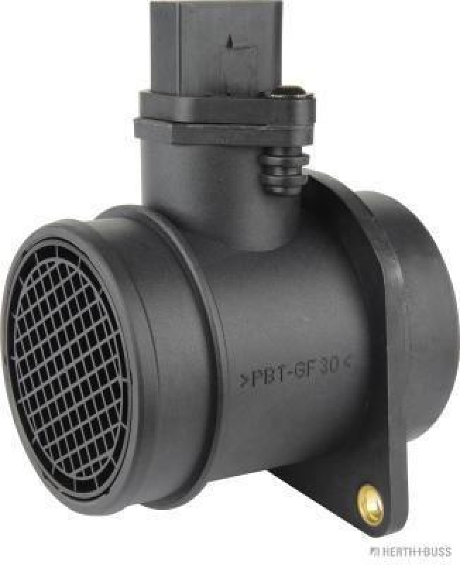 HERTH+BUSS 70640048 Luftmassenmesser