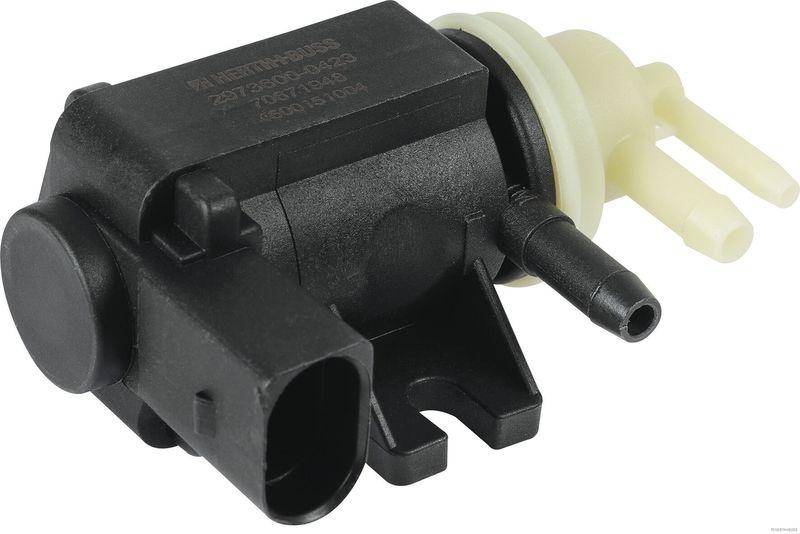 HERTH+BUSS 70671948 Druckwandler