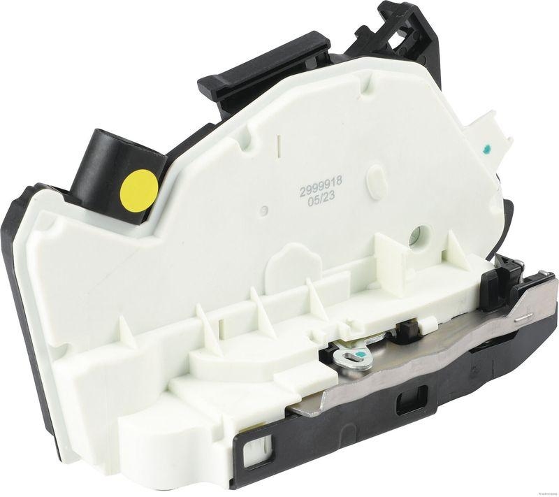 HERTH+BUSS 73100064 T&uuml;rschloss