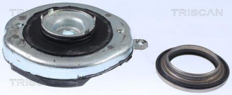 TRISCAN 8500 25906 Federbeinlagersatz f&uuml;r Renault 19