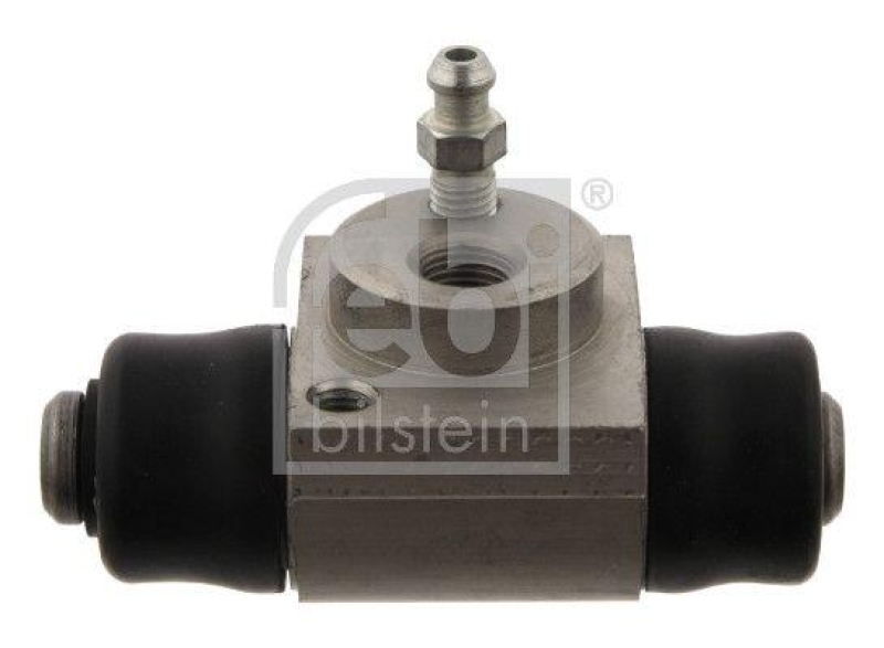 FEBI BILSTEIN 12617 Radbremszylinder f&uuml;r Opel