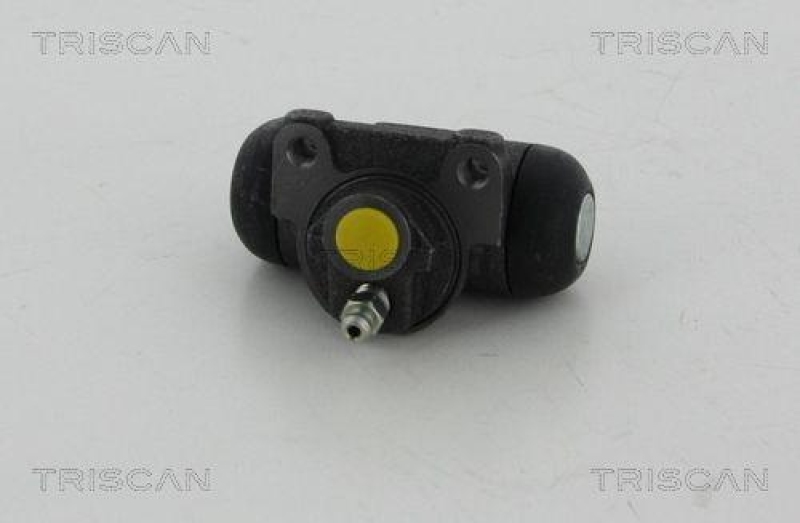 TRISCAN 8130 15038 Radzylinder f&uuml;r Fiat Brava/Bravo, Marea