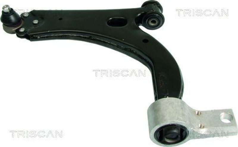 TRISCAN 8500 16556 Querlenker f&uuml;r Ford Fiesta V