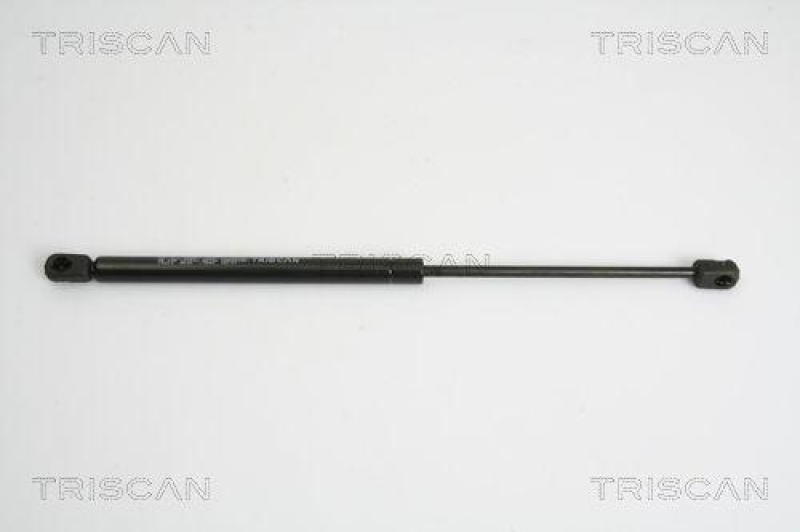 TRISCAN 8710 15223 Gasfeder Hinten für Fiat Stilo