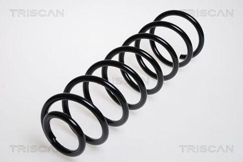 TRISCAN 8750 29047 Spiralfeder Hinten f&uuml;r Audi A4 Avant