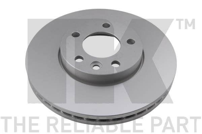 NK 3147171 Bremsscheibe f&uuml;r VW