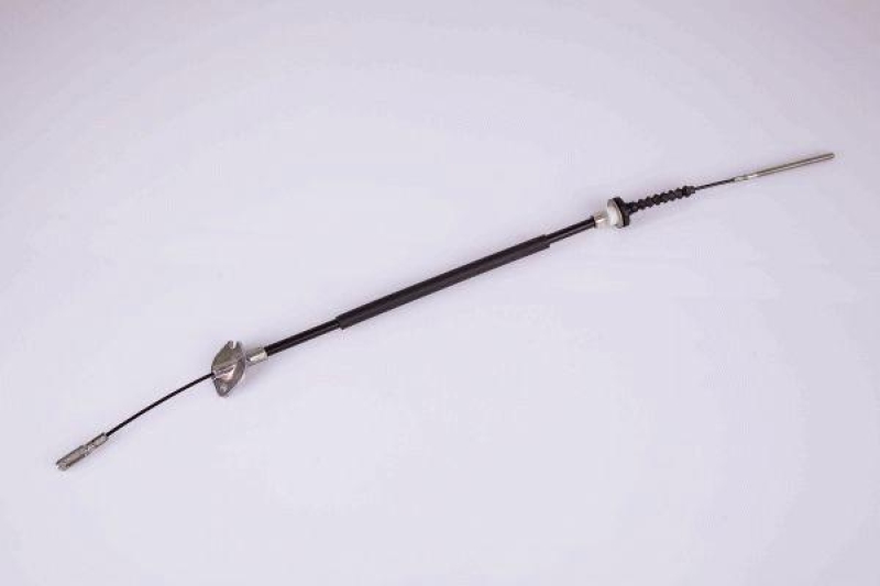 HELLA 8AK 355 700-281 Seilzug, Kupplung für FIAT