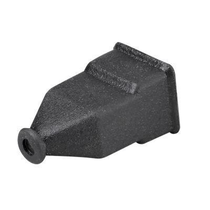 HELLA 9GH 993 984-001 Kappe ASW