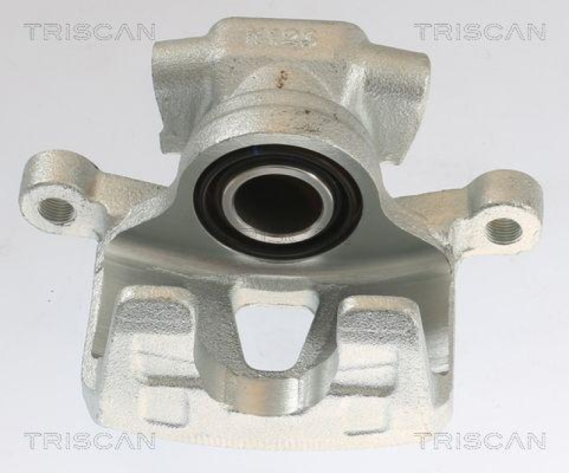 TRISCAN 8175 10214 Triscan Bremssattel f&uuml;r Mitsubishi, Psa