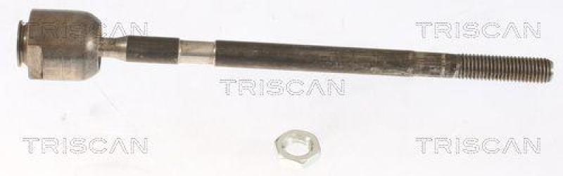 TRISCAN 8500 2752 Axialgelenk f&uuml;r Volvo 240, 260 Serie