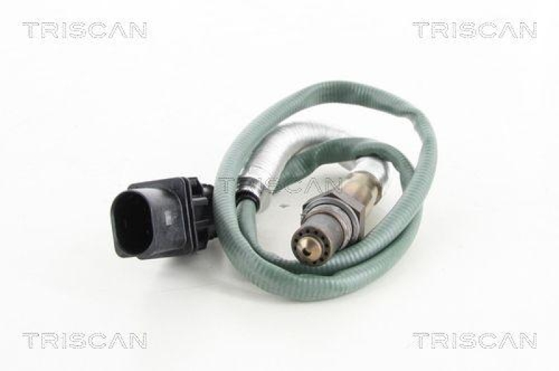 TRISCAN 8845 23012 Lambdasonde f&uuml;r Mercedes