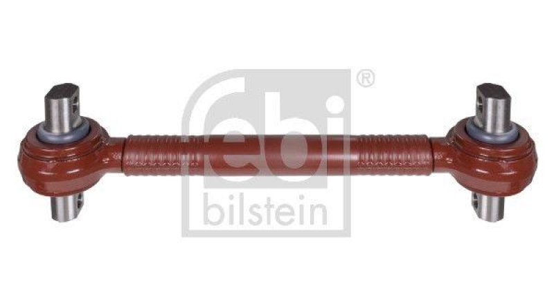 FEBI BILSTEIN 04406 Achsstrebe für M A N