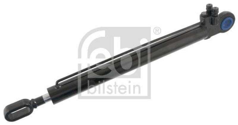 FEBI BILSTEIN 101173 Kippzylinder für Fahrerhaus für DAF
