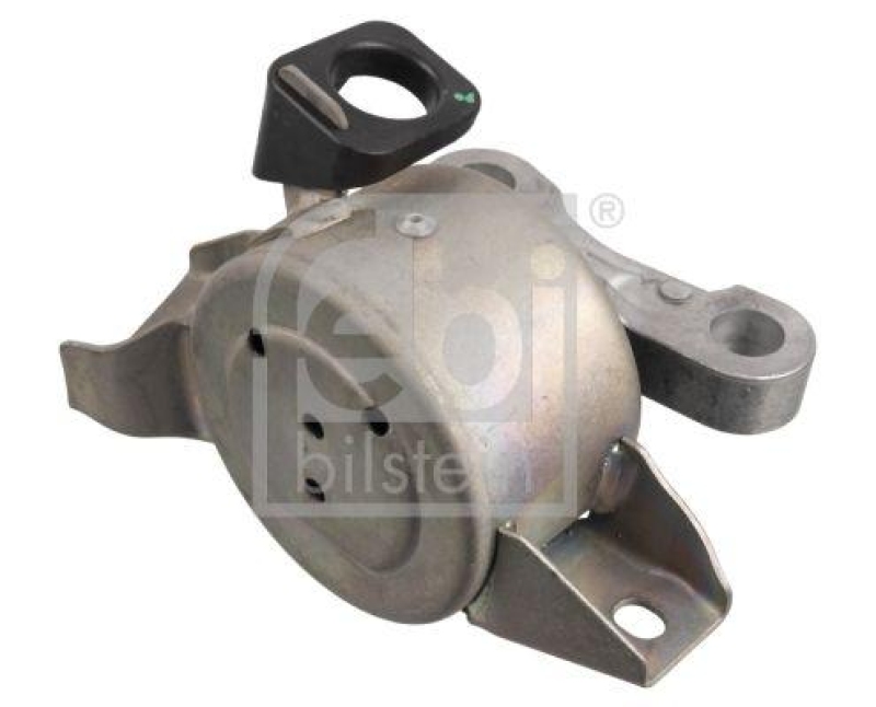FEBI BILSTEIN 170835 Motorlager f&uuml;r Opel