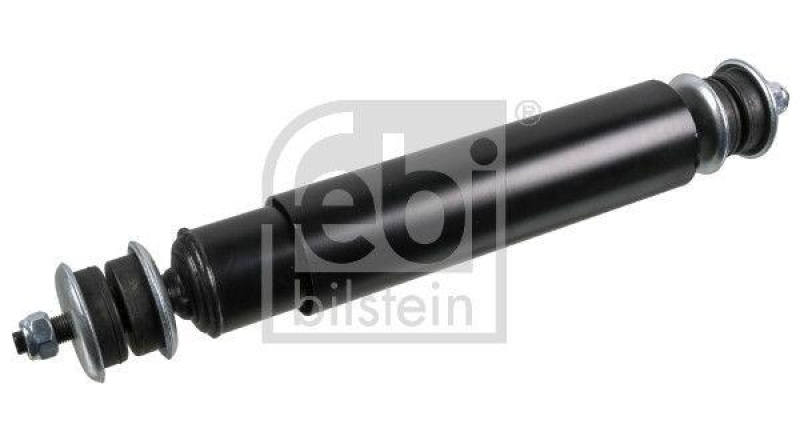 FEBI BILSTEIN 179748 Sto&szlig;d&auml;mpfer f&uuml;r DAF
