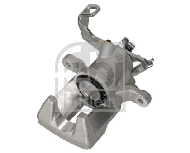 FEBI BILSTEIN 181890 Bremssattel für Mini