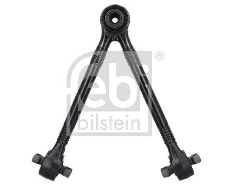 FEBI BILSTEIN 183071 Dreieckslenker f&uuml;r Ford