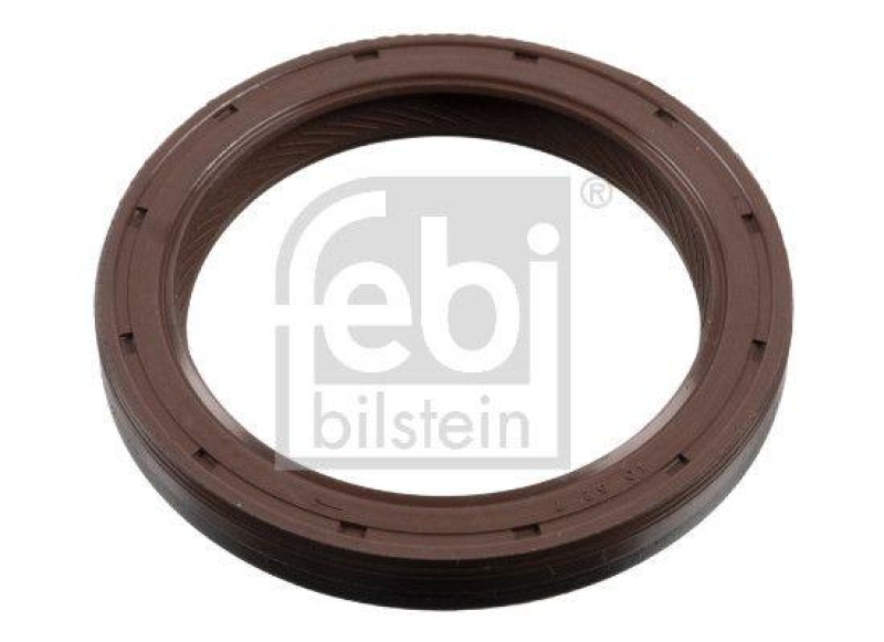 FEBI BILSTEIN 32154 Kurbelwellendichtring f&uuml;r Fiat