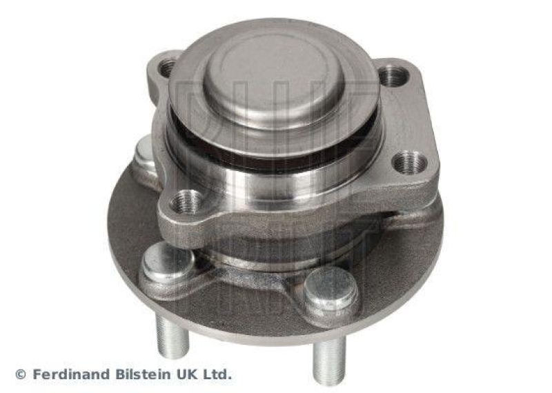 BLUE PRINT ADBP820081 Radlagersatz mit Radnabe und ABS-Impulsring f&uuml;r TOYOTA