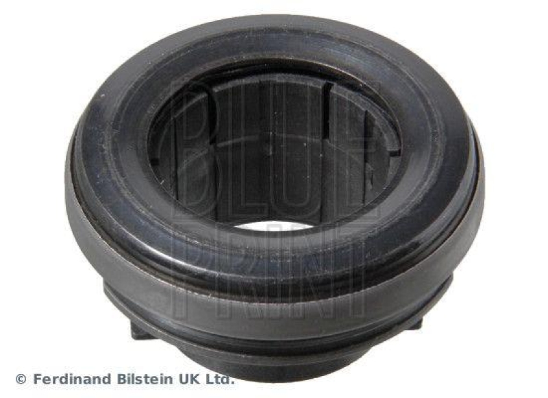 BLUE PRINT ADW193301 Ausrücklager für Opel PKW