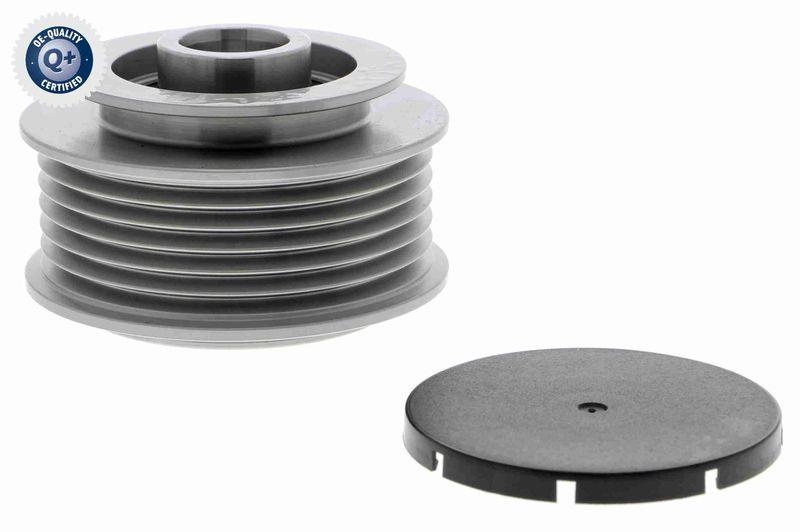 VEMO V10-23-0010 Generatorfreilauf f&uuml;r VW