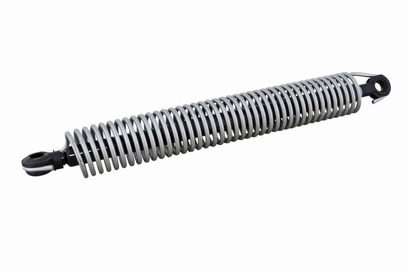 VAICO V20-3933 Gasfeder, Koffer-/Laderaum f&uuml;r BMW