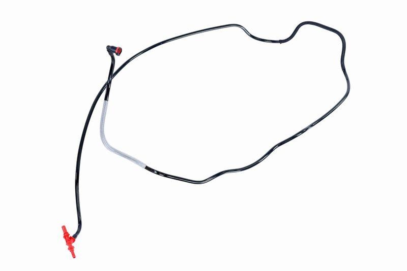 VAICO V21-0090 Kraftstoffleitung f&uuml;r DACIA