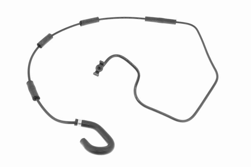 VAICO V22-1143 Entl&uuml;ftungsschlauch, Ausgleichsbeh&auml;lter f&uuml;r CITRO&Euml;N
