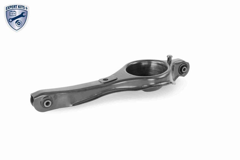 VAICO V25-0858 Lenker, Radaufh&auml;ngung Hinterachse, beidseitig f&uuml;r FORD