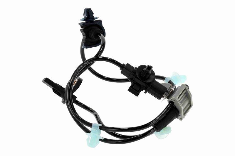 VEMO V26-72-0273 Sensor, Raddrehzahl f&uuml;r ACURA