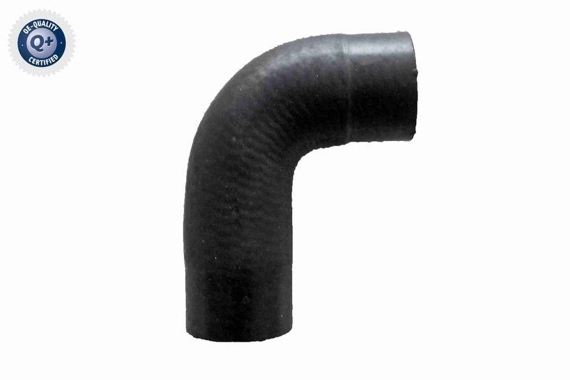 VAICO V30-1064 K&uuml;hlerschlauch f&uuml;r MERCEDES-BENZ