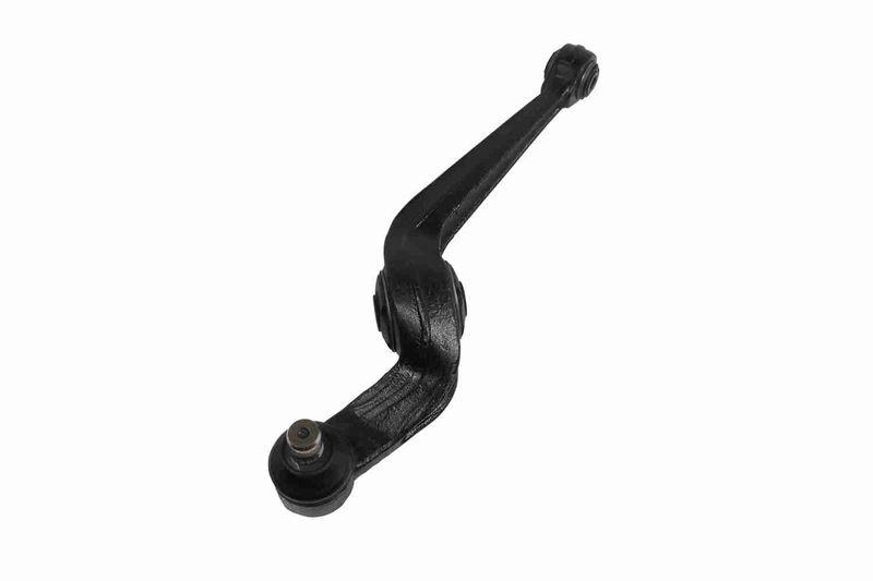 VAICO V42-0068 Lenker, Radaufh&auml;ngung Vorderachse, unten links f&uuml;r PEUGEOT