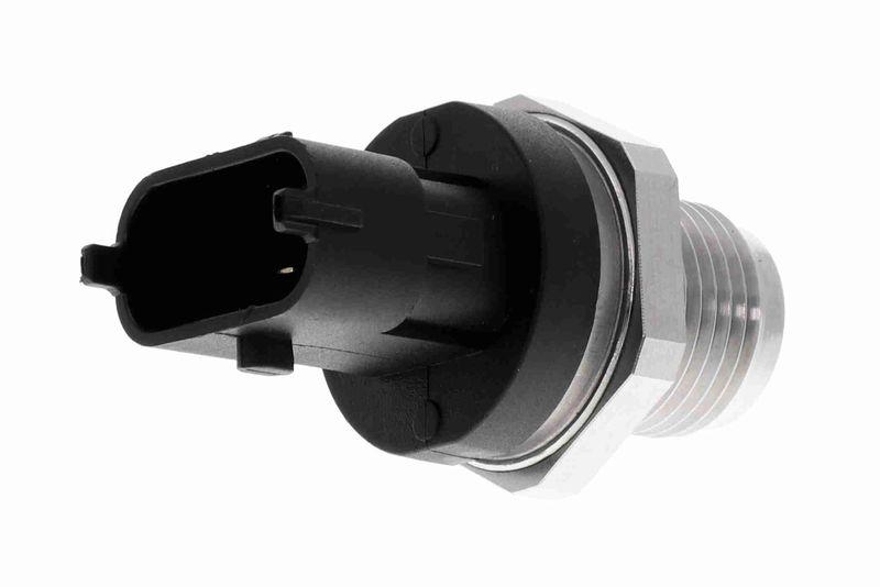VEMO V46-72-0186 Sensor, Kraftstoffdruck f&uuml;r RENAULT