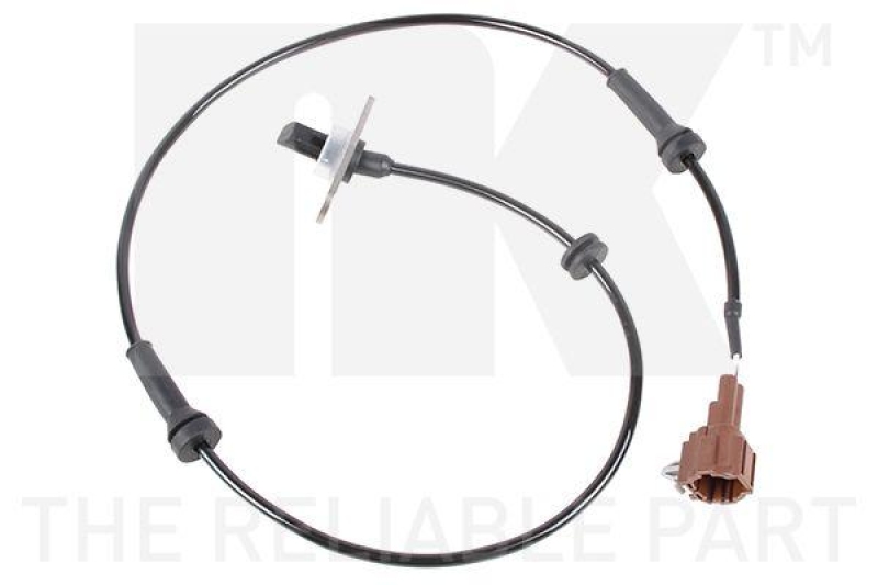 NK 292230 Sensor, Raddrehzahl f&uuml;r NISSAN