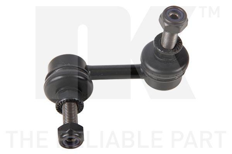 NK 5112224 Stange/Strebe, Stabilisator f&uuml;r NISSAN