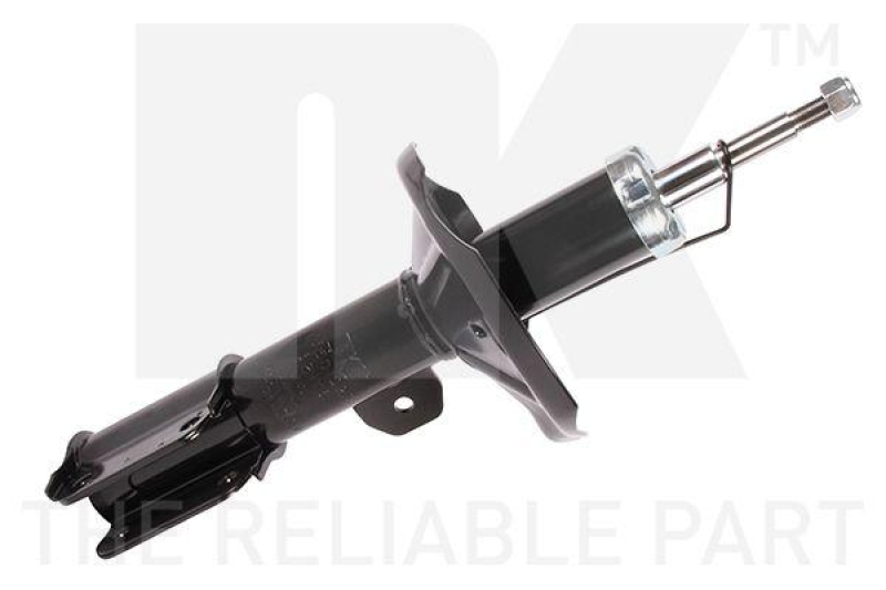 NK 65501220 Sto&szlig;d&auml;mpfer f&uuml;r DAEWOO