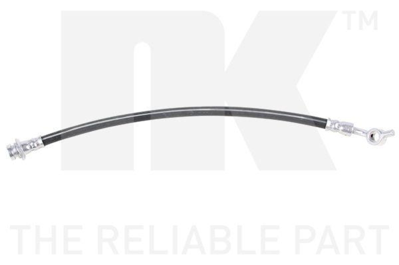 NK 8522166 Bremsschlauch f&uuml;r NISSAN