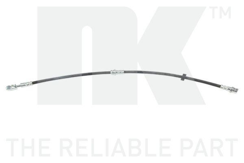 NK 8547176 Bremsschlauch f&uuml;r SEAT, VW