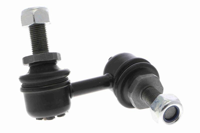 ACKOJA A38-0080 Stange/Strebe, Stabilisator für NISSAN