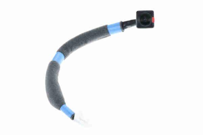 ACKOJA A38-74-0072 Rückfahrkamera, Einparkhilfe für NISSAN