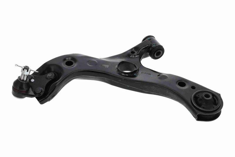 ACKOJA A70-0835 Lenker, Radaufhängung für TOYOTA