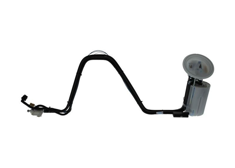 Bosch 0 580 314 543 Ekp-Einbaueinheit