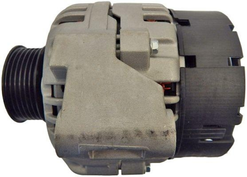 HELLA 8EL 012 427-271 Generator 14V 70A