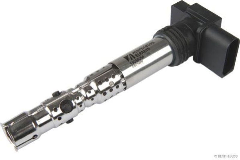 HERTH+BUSS 19050050 Zündspule