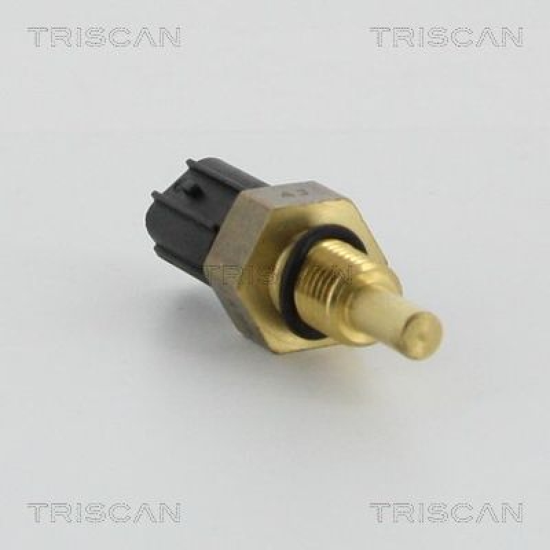 TRISCAN 8626 40002 Sensor Kühlmitteltemperatur