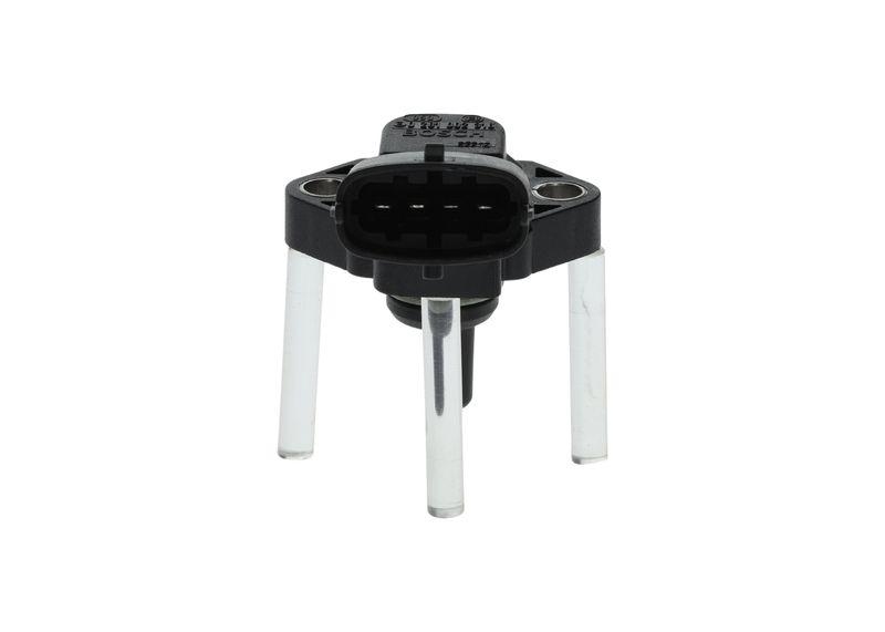 BOSCH 0 281 002 316 Sensor Ladedruck