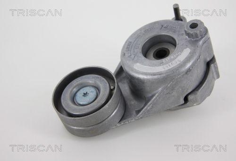 TRISCAN 8641 233018 Riemenspanneinheit f&uuml;r Mercedes